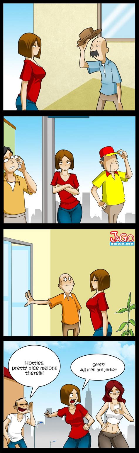 funny sexy pics|Sexy Comic Strips